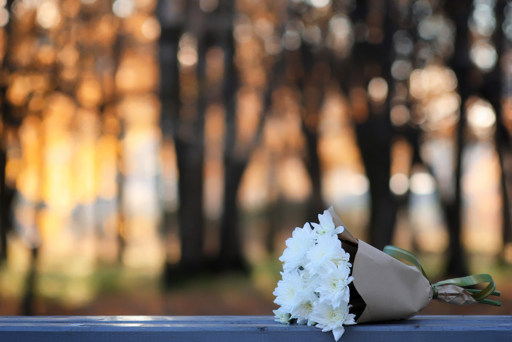 Floral Design