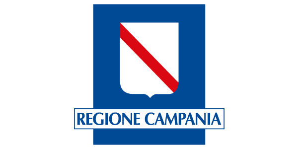 Campania Region