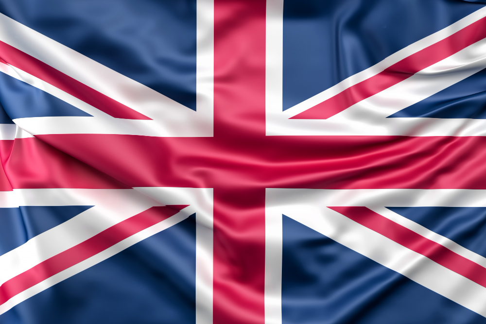 English Language Certification (A1–C2)