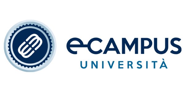 eCampus University
